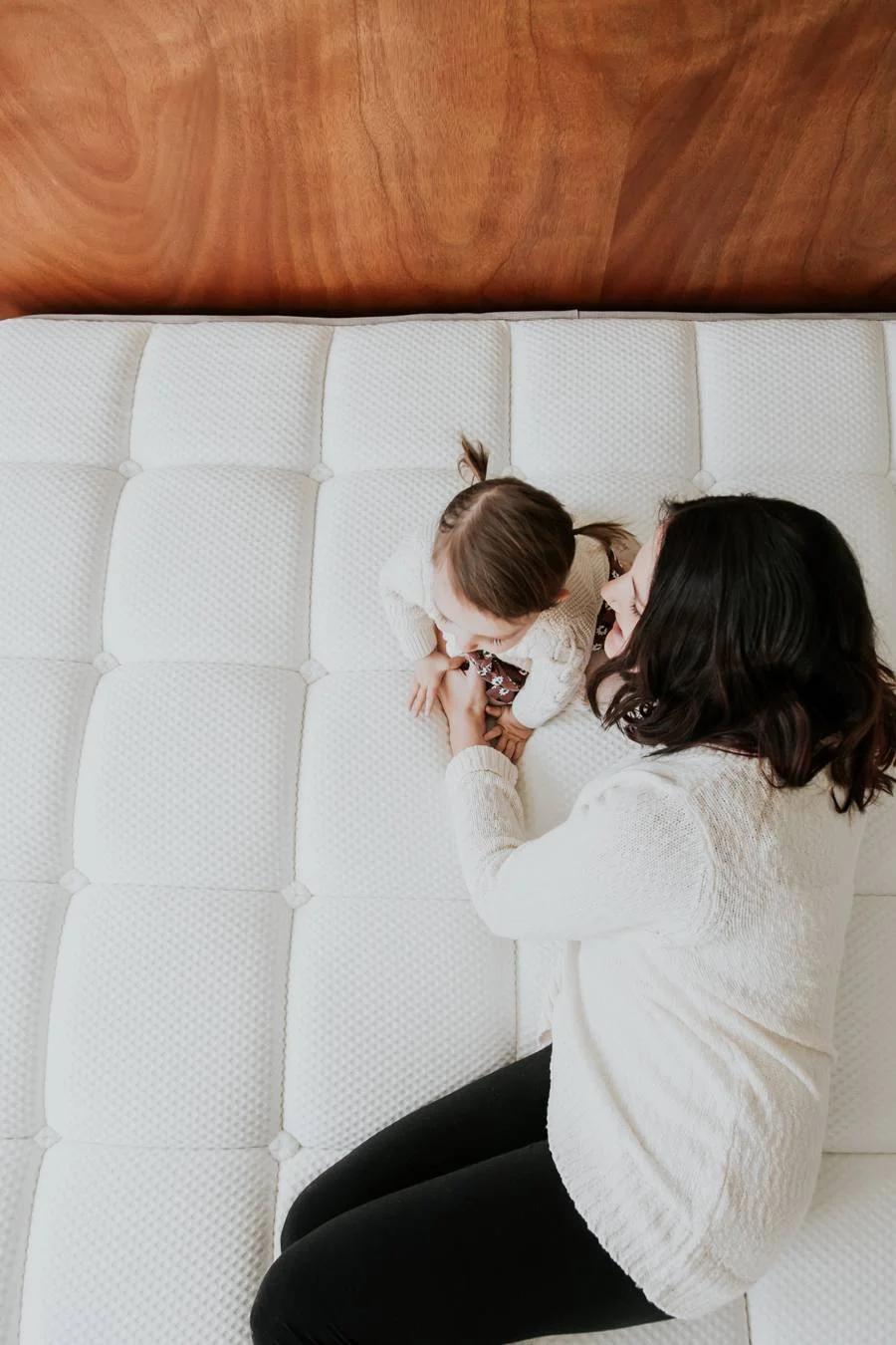 Kandis_Marino_Photography_Lifestyle_1191.jpg