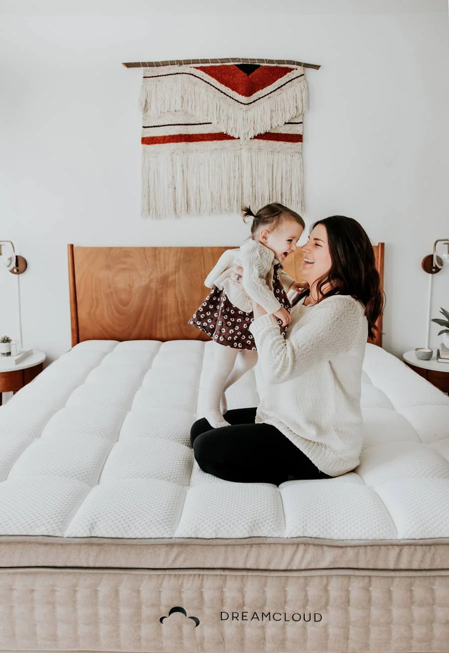 Kandis_Marino_Photography_Lifestyle_1202.jpg