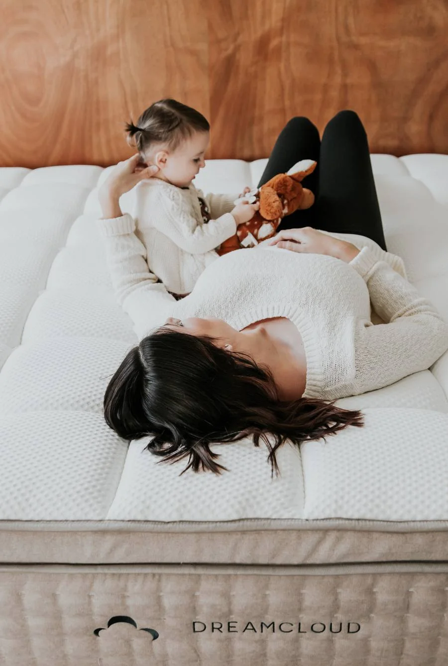 Kandis_Marino_Photography_Lifestyle_1205.jpg
