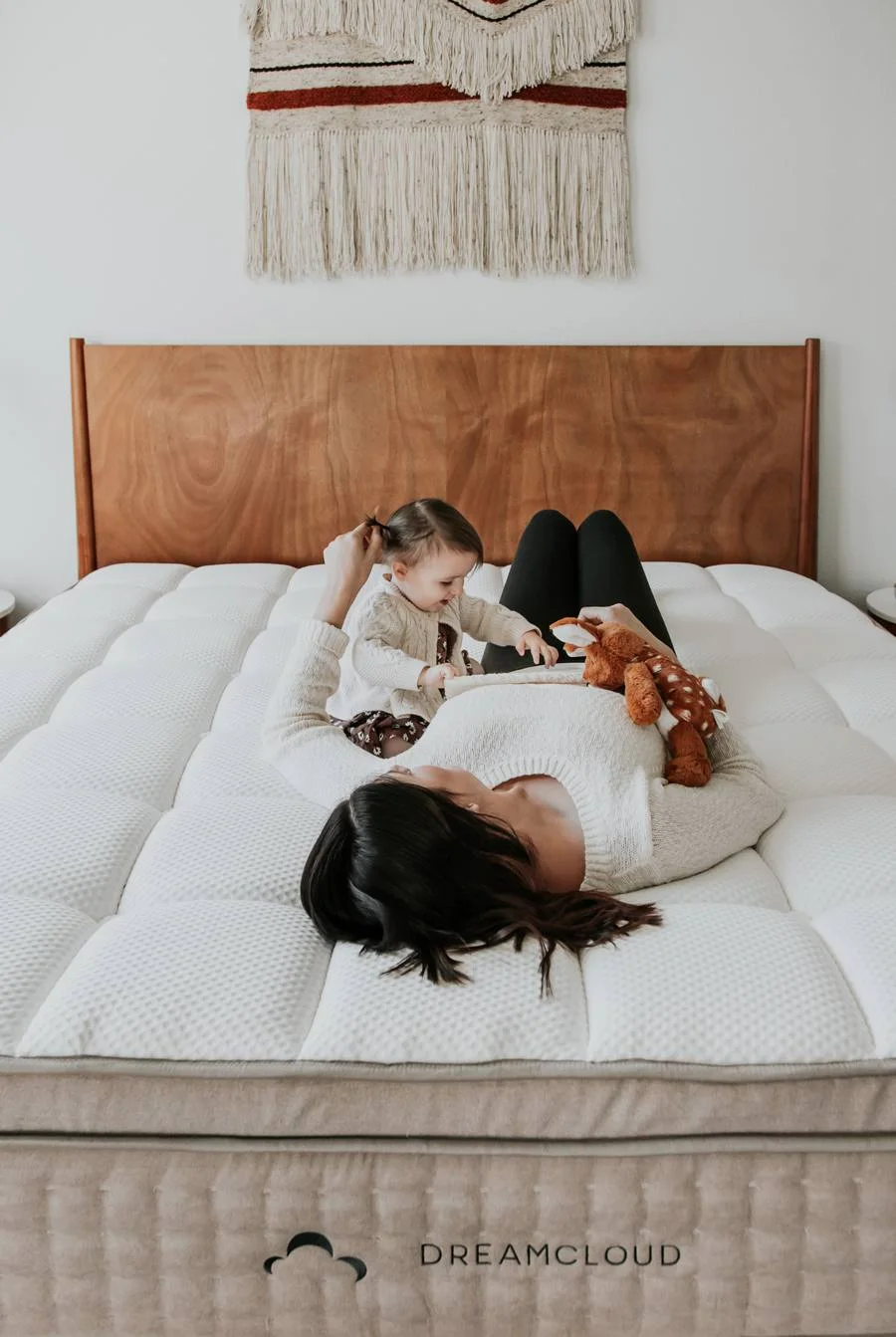Kandis_Marino_Photography_Lifestyle_1206.jpg