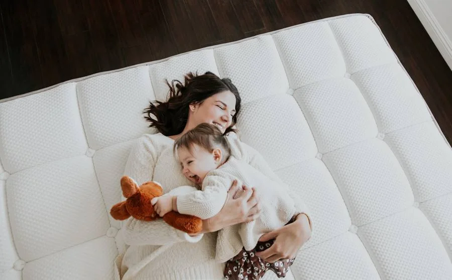 Kandis_Marino_Photography_Lifestyle_1210.jpg