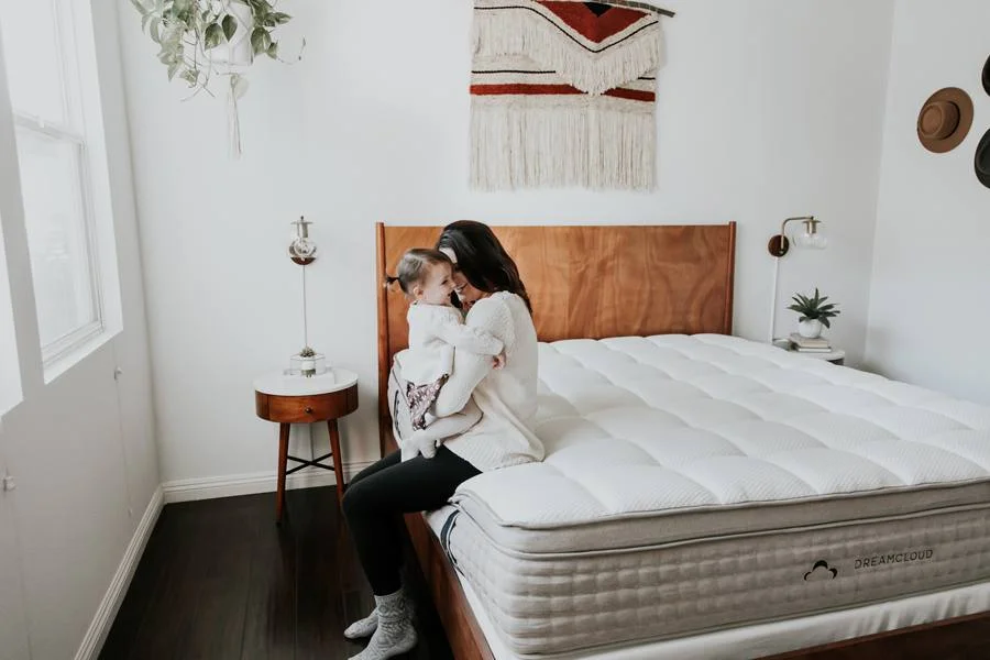 Kandis_Marino_Photography_Lifestyle_1213.jpg
