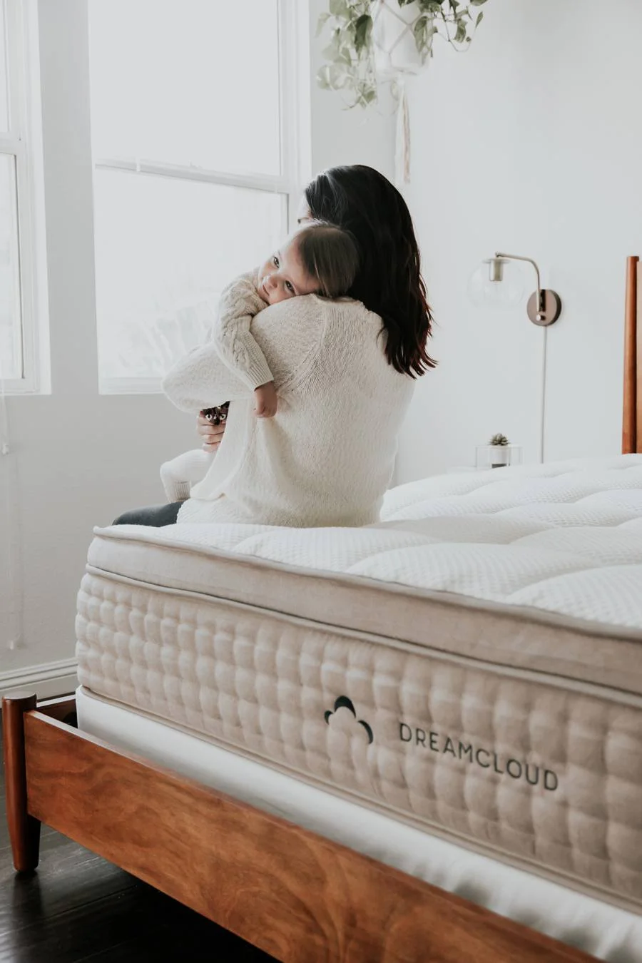 Kandis_Marino_Photography_Lifestyle_1220.jpg