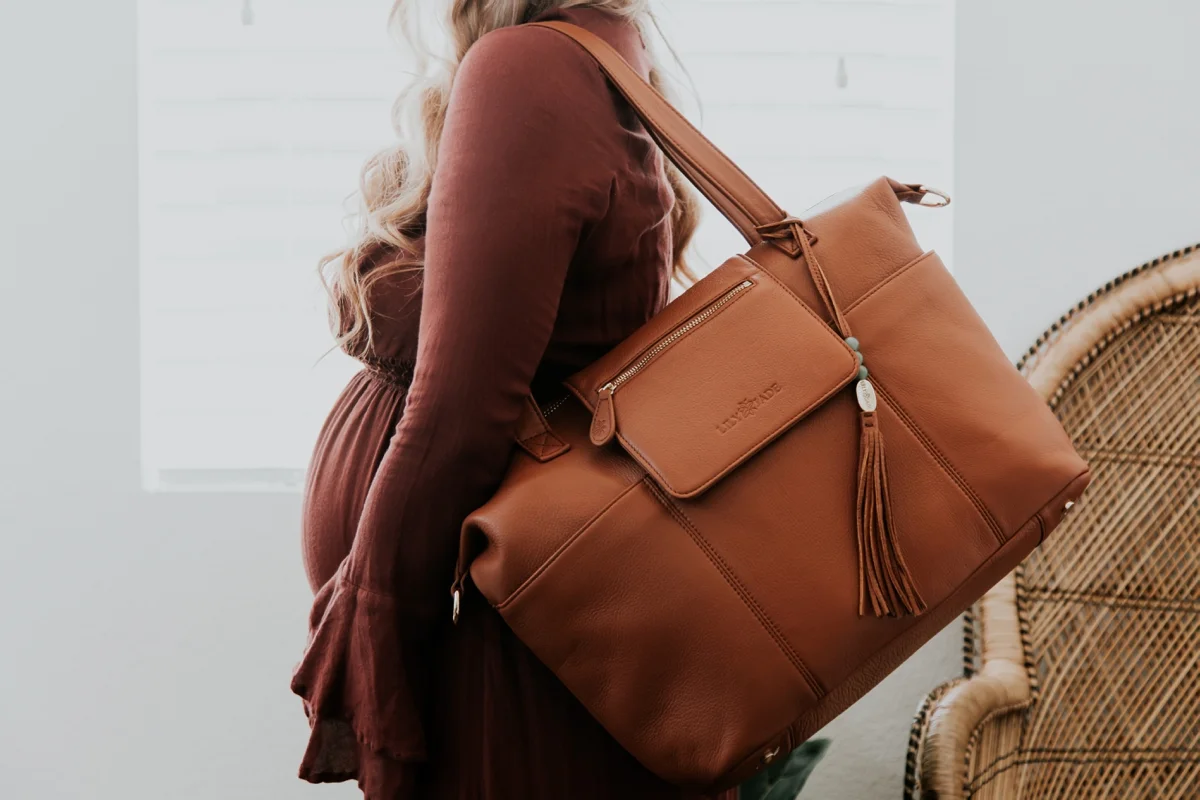 Kandis_Marino_Photography_Lifestyle_Lily_Jade_Mom_Blogger_Diaper_Bag_0006.jpg