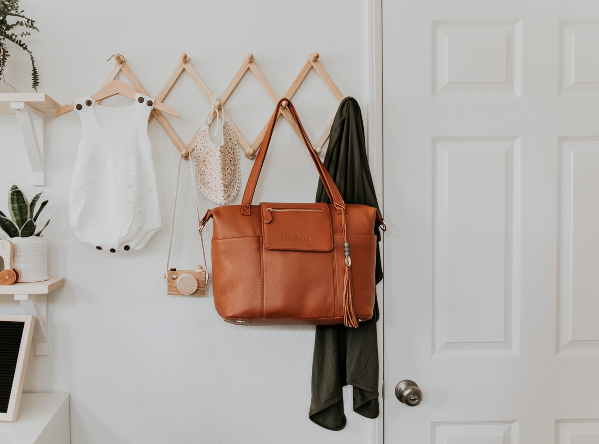 Kandis_Marino_Photography_Lifestyle_Lily_Jade_Mom_Blogger_Diaper_Bag_0007.jpg