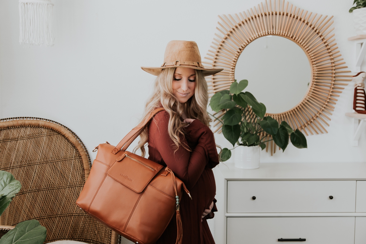 Kandis_Marino_Photography_Lifestyle_Lily_Jade_Mom_Blogger_Diaper_Bag_0013.jpg