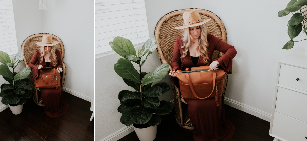 Kandis_Marino_Photography_Lifestyle_Lily_Jade_Mom_Blogger_Diaper_Bag_0015.jpg