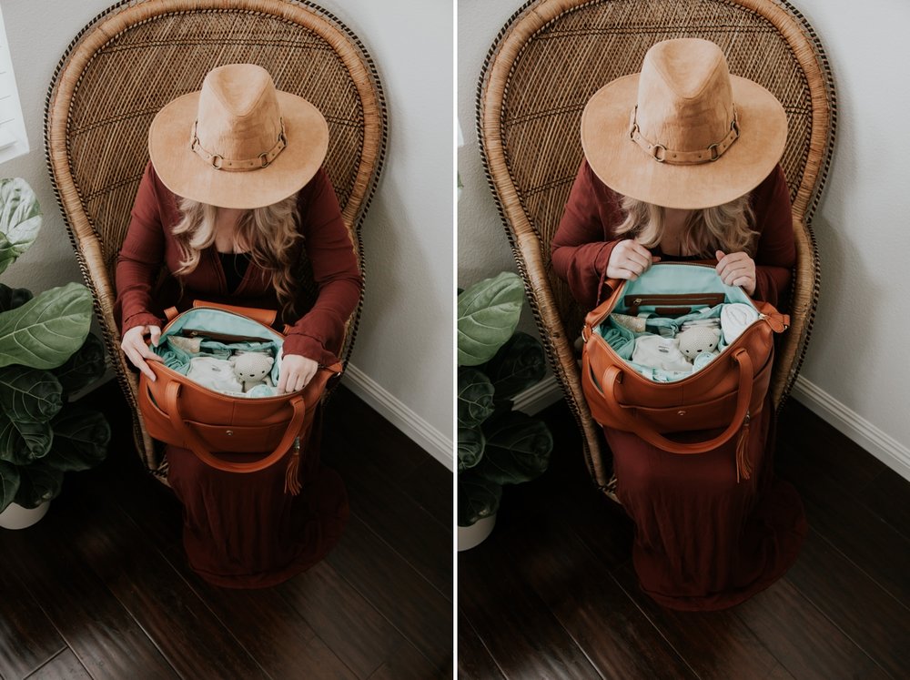 Kandis_Marino_Photography_Lifestyle_Lily_Jade_Mom_Blogger_Diaper_Bag_0018.jpg