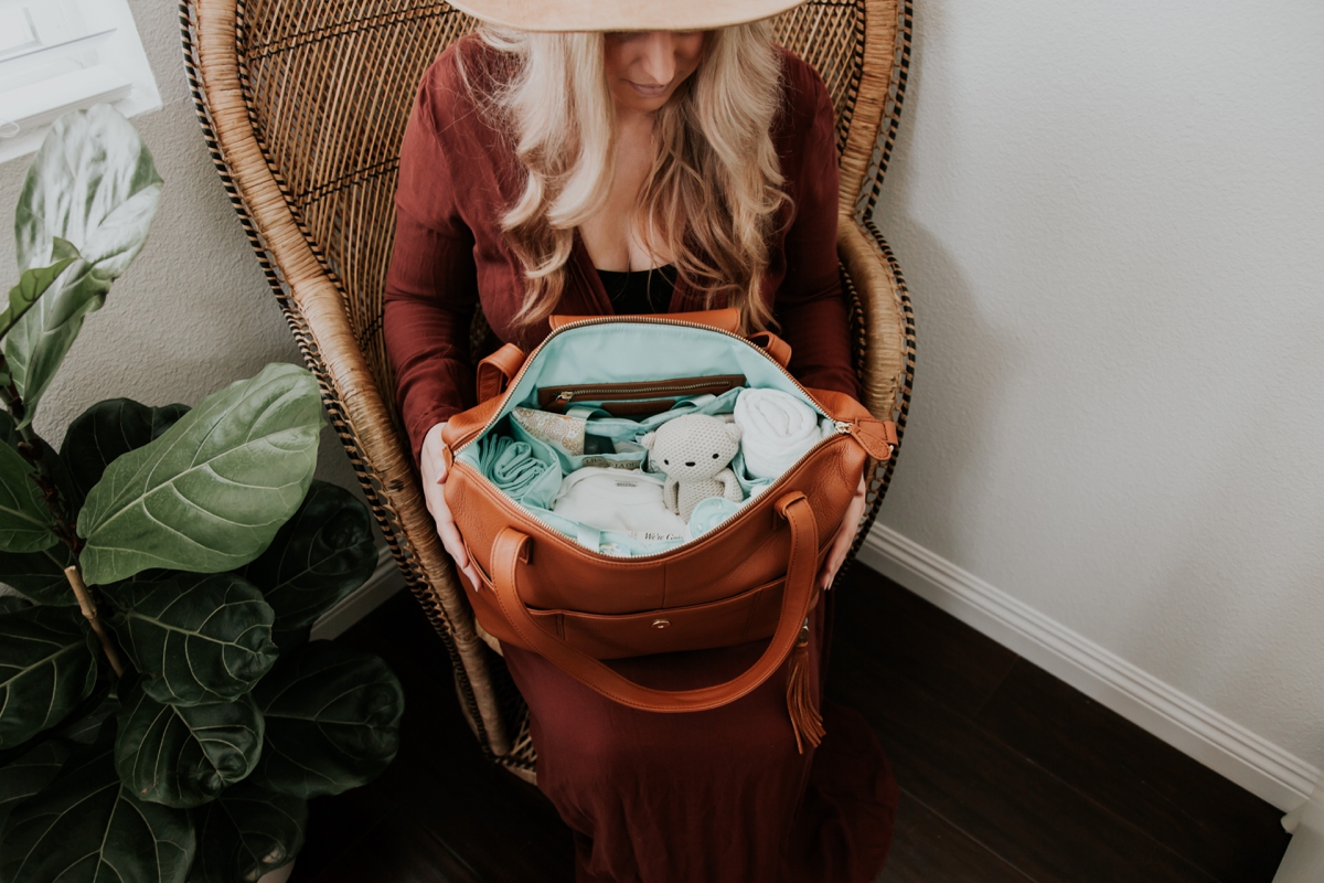 Kandis_Marino_Photography_Lifestyle_Lily_Jade_Mom_Blogger_Diaper_Bag_0019.jpg