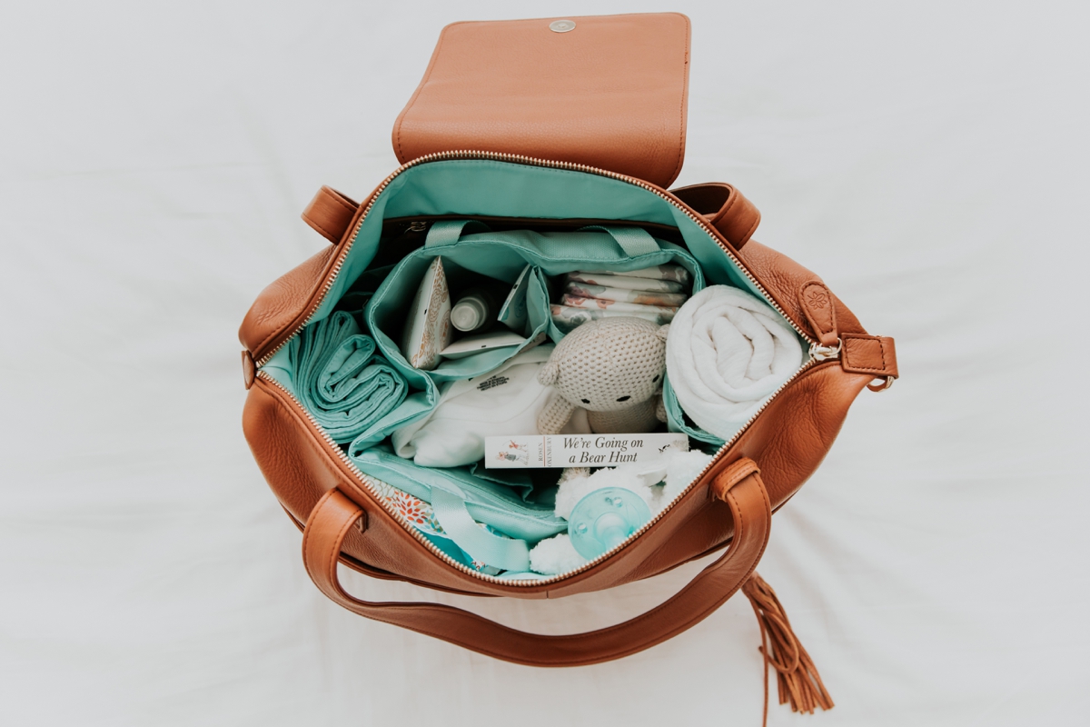 Kandis_Marino_Photography_Lifestyle_Lily_Jade_Mom_Blogger_Diaper_Bag_0021.jpg