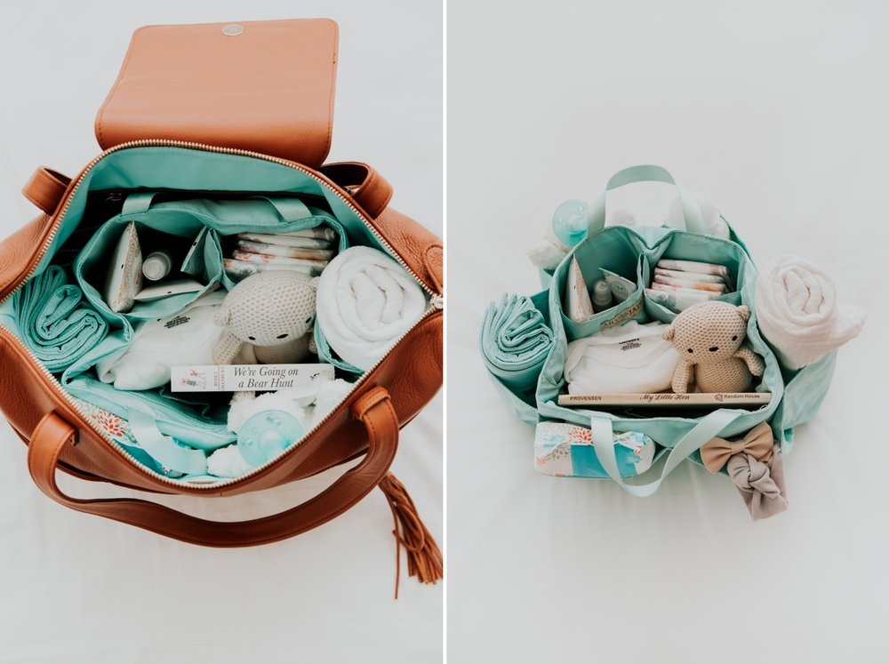 Kandis_Marino_Photography_Lifestyle_Lily_Jade_Mom_Blogger_Diaper_Bag_0022.jpg