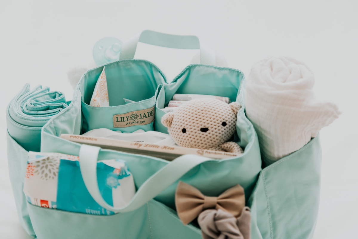 Kandis_Marino_Photography_Lifestyle_Lily_Jade_Mom_Blogger_Diaper_Bag_0025.jpg