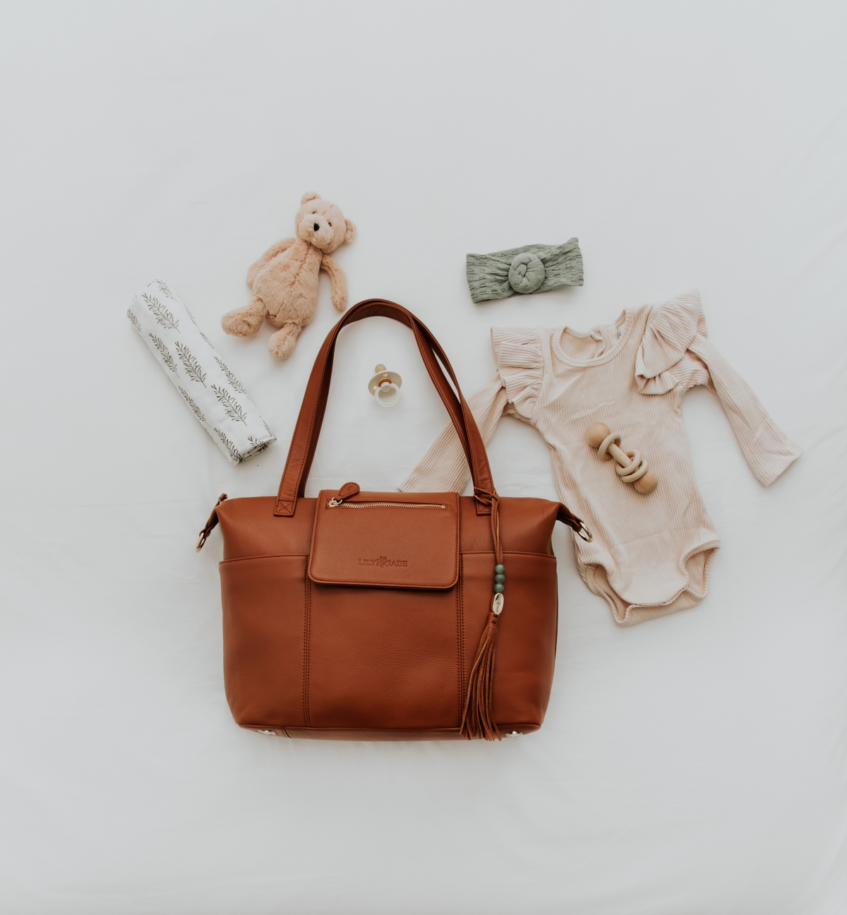 Kandis_Marino_Photography_Lifestyle_Lily_Jade_Mom_Blogger_Diaper_Bag_0029.jpg