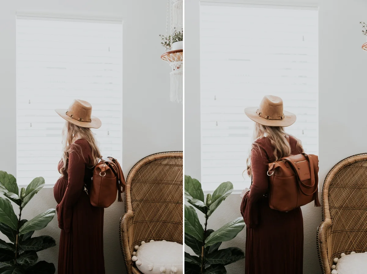 Kandis_Marino_Photography_Lifestyle_Lily_Jade_Mom_Blogger_Diaper_Bag_0031.jpg