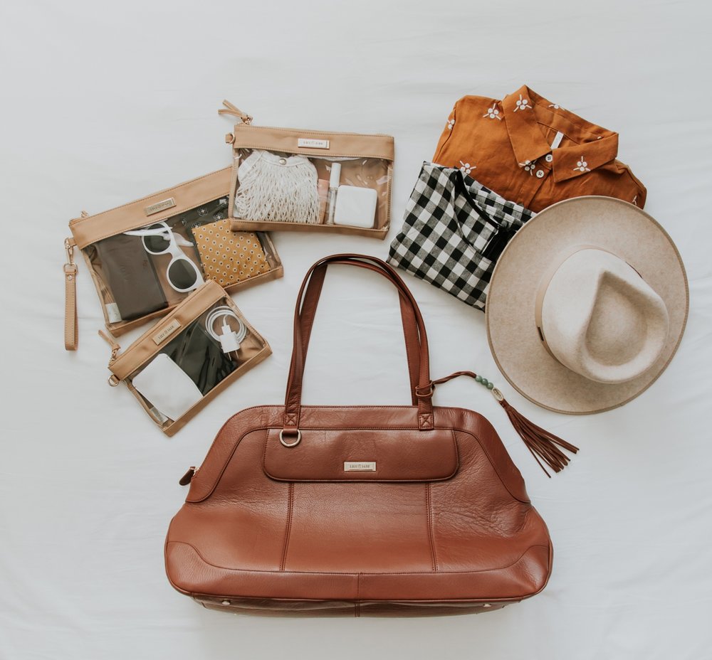 Kandis_Marino_Photography_Lifestyle_Lily_Jade_Mom_Blogger_Diaper_Bag_Weekender_Bag_0008.jpg