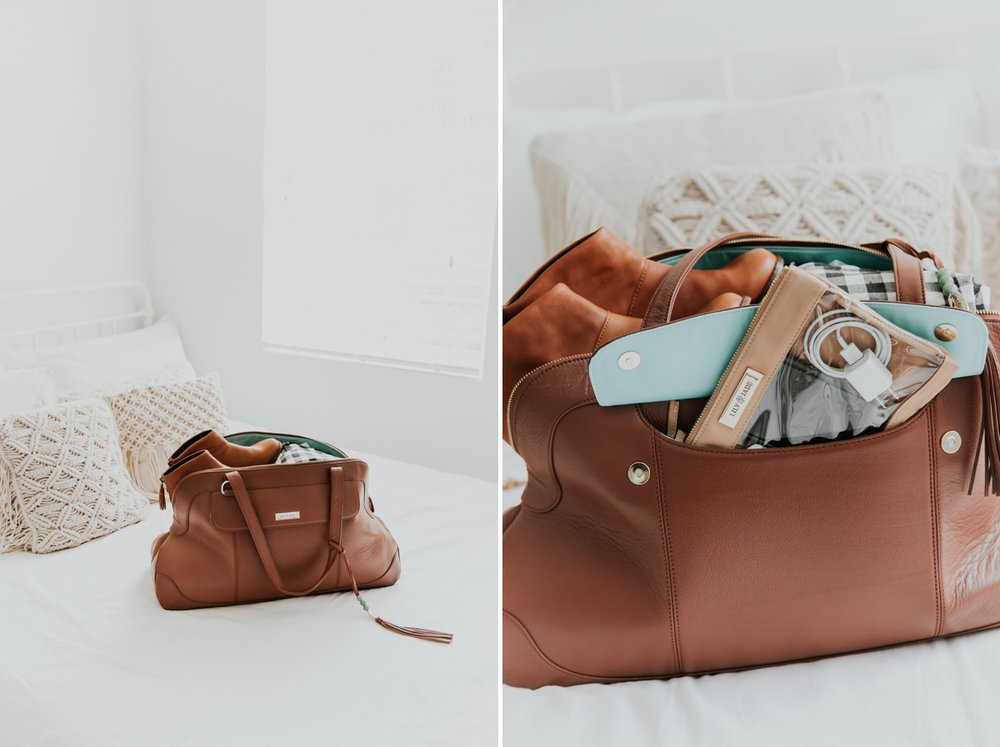 Kandis_Marino_Photography_Lifestyle_Lily_Jade_Mom_Blogger_Diaper_Bag_Weekender_Bag_0005.jpg