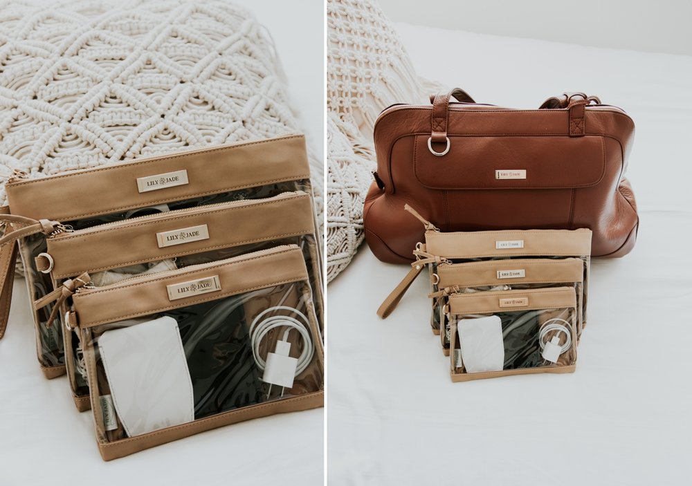 Kandis_Marino_Photography_Lifestyle_Lily_Jade_Mom_Blogger_Diaper_Bag_Weekender_Bag_0017.jpg