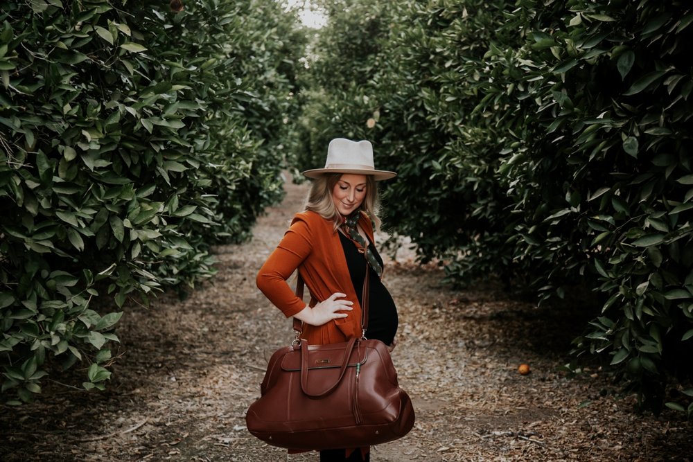 Kandis_Marino_Photography_Lifestyle_Lily_Jade_Mom_Blogger_Diaper_Bag_Weekender_Bag_0027.jpg