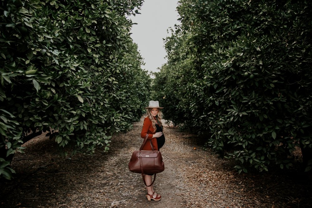 Kandis_Marino_Photography_Lifestyle_Lily_Jade_Mom_Blogger_Diaper_Bag_Weekender_Bag_0029.jpg