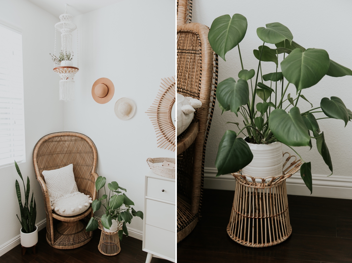 Kandis_Marino_Photography_Lifestyle_Baby_Boho_Modern_Rainbow_Bohemian_Gender_Neutral_Hip_Sunshine_Nursery_Unique_Mom_Blogger_Mommy_Blog_Newborn_pregnancy_0001.jpg