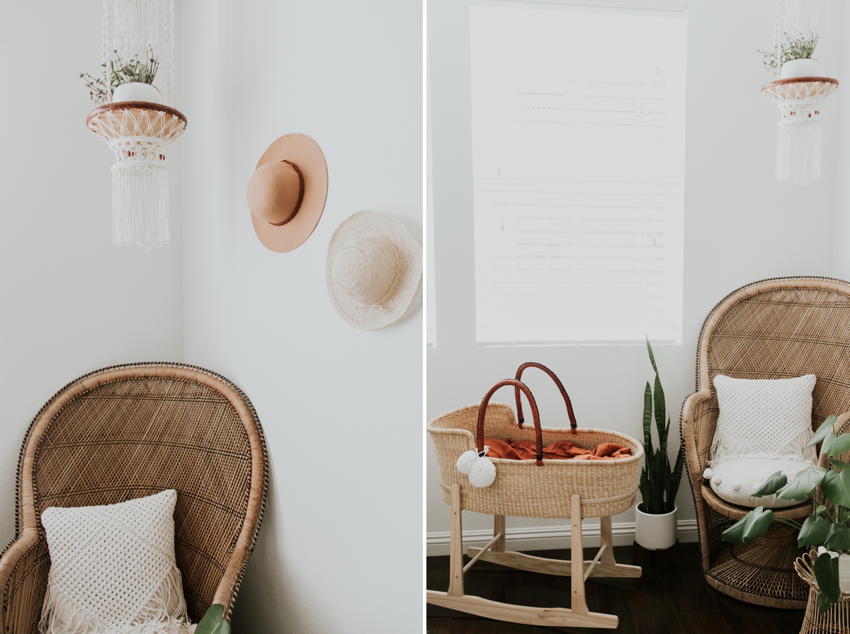 Kandis_Marino_Photography_Lifestyle_Baby_Boho_Modern_Rainbow_Bohemian_Gender_Neutral_Hip_Sunshine_Nursery_Unique_Mom_Blogger_Mommy_Blog_Newborn_pregnancy_0007.jpg