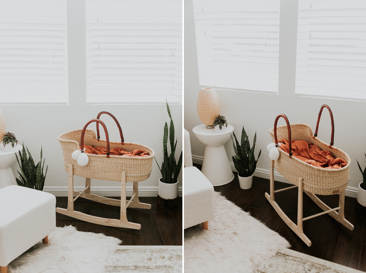 Kandis_Marino_Photography_Lifestyle_Baby_Boho_Modern_Rainbow_Bohemian_Gender_Neutral_Hip_Sunshine_Nursery_Unique_Mom_Blogger_Mommy_Blog_Newborn_pregnancy_0008.jpg