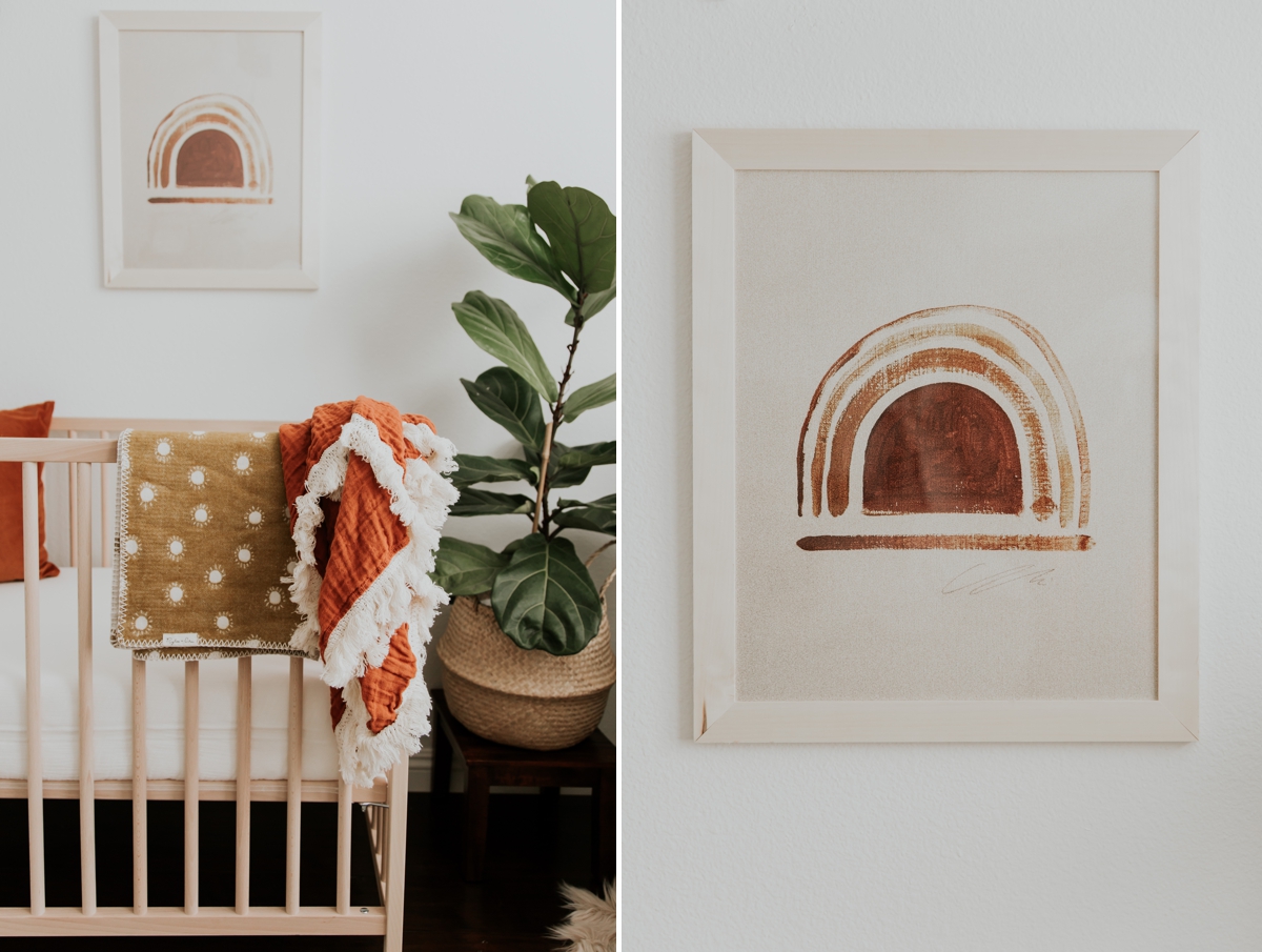 Kandis_Marino_Photography_Lifestyle_Baby_Boho_Modern_Rainbow_Bohemian_Gender_Neutral_Hip_Sunshine_Nursery_Unique_Mom_Blogger_Mommy_Blog_Newborn_pregnancy_0012.jpg