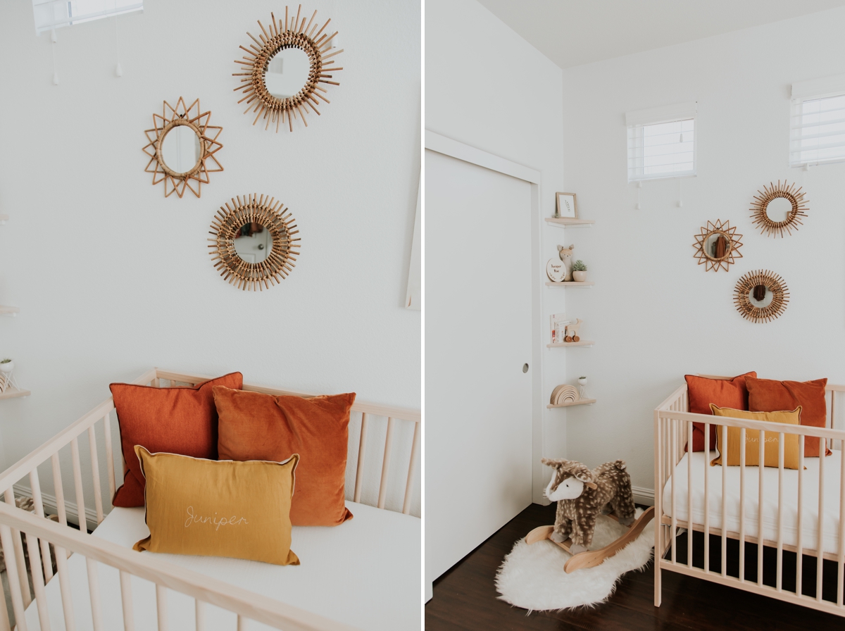 Kandis_Marino_Photography_Lifestyle_Baby_Boho_Modern_Rainbow_Bohemian_Gender_Neutral_Hip_Sunshine_Nursery_Unique_Mom_Blogger_Mommy_Blog_Newborn_pregnancy_0013.jpg