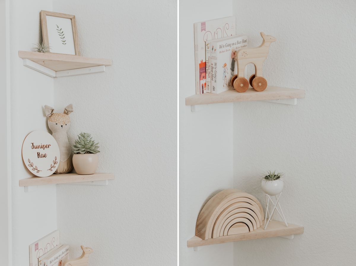 Kandis_Marino_Photography_Lifestyle_Baby_Boho_Modern_Rainbow_Bohemian_Gender_Neutral_Hip_Sunshine_Nursery_Unique_Mom_Blogger_Mommy_Blog_Newborn_pregnancy_0016.jpg