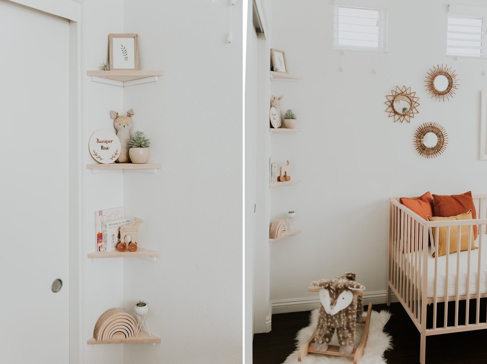 Kandis_Marino_Photography_Lifestyle_Baby_Boho_Modern_Rainbow_Bohemian_Gender_Neutral_Hip_Sunshine_Nursery_Unique_Mom_Blogger_Mommy_Blog_Newborn_pregnancy_0019.jpg