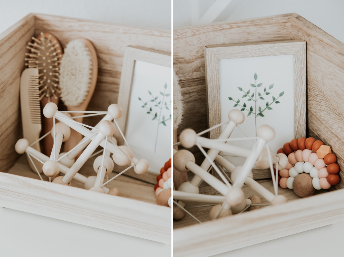 Kandis_Marino_Photography_Lifestyle_Baby_Boho_Modern_Rainbow_Bohemian_Gender_Neutral_Hip_Sunshine_Nursery_Unique_Mom_Blogger_Mommy_Blog_Newborn_pregnancy_0026.jpg