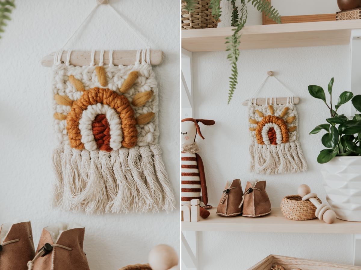 Kandis_Marino_Photography_Lifestyle_Baby_Boho_Modern_Rainbow_Bohemian_Gender_Neutral_Hip_Sunshine_Nursery_Unique_Mom_Blogger_Mommy_Blog_Newborn_pregnancy_0027.jpg