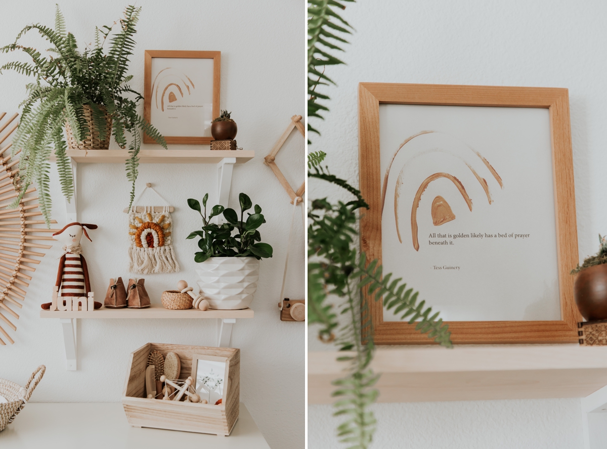 Kandis_Marino_Photography_Lifestyle_Baby_Boho_Modern_Rainbow_Bohemian_Gender_Neutral_Hip_Sunshine_Nursery_Unique_Mom_Blogger_Mommy_Blog_Newborn_pregnancy_0030.jpg