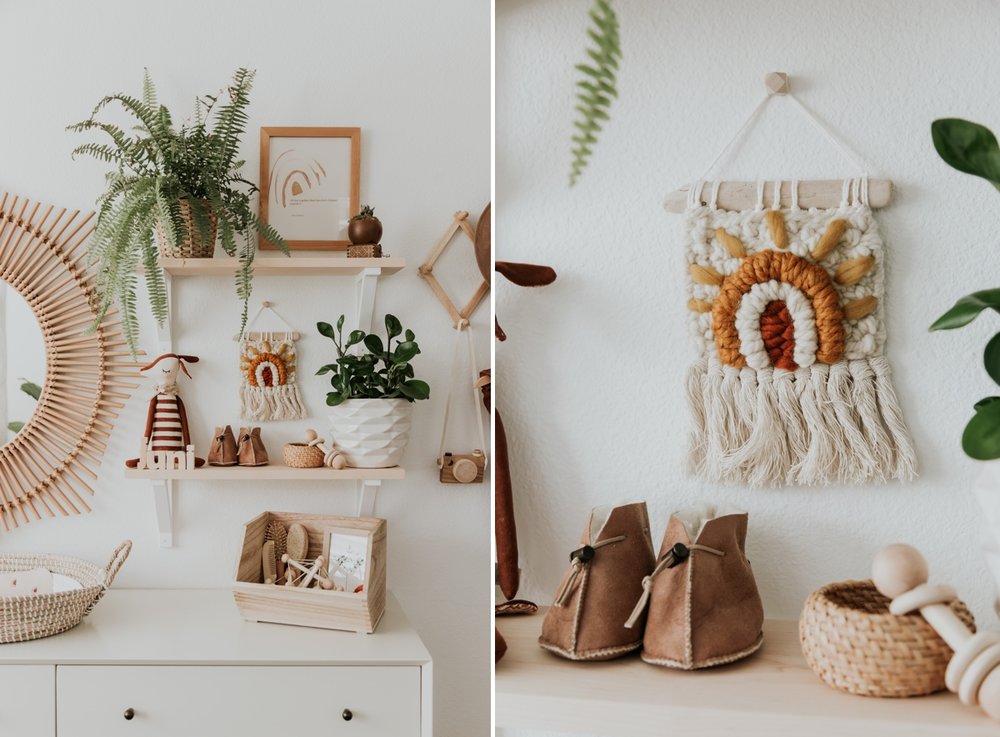 Kandis_Marino_Photography_Lifestyle_Baby_Boho_Modern_Rainbow_Bohemian_Gender_Neutral_Hip_Sunshine_Nursery_Unique_Mom_Blogger_Mommy_Blog_Newborn_pregnancy_0029.jpg