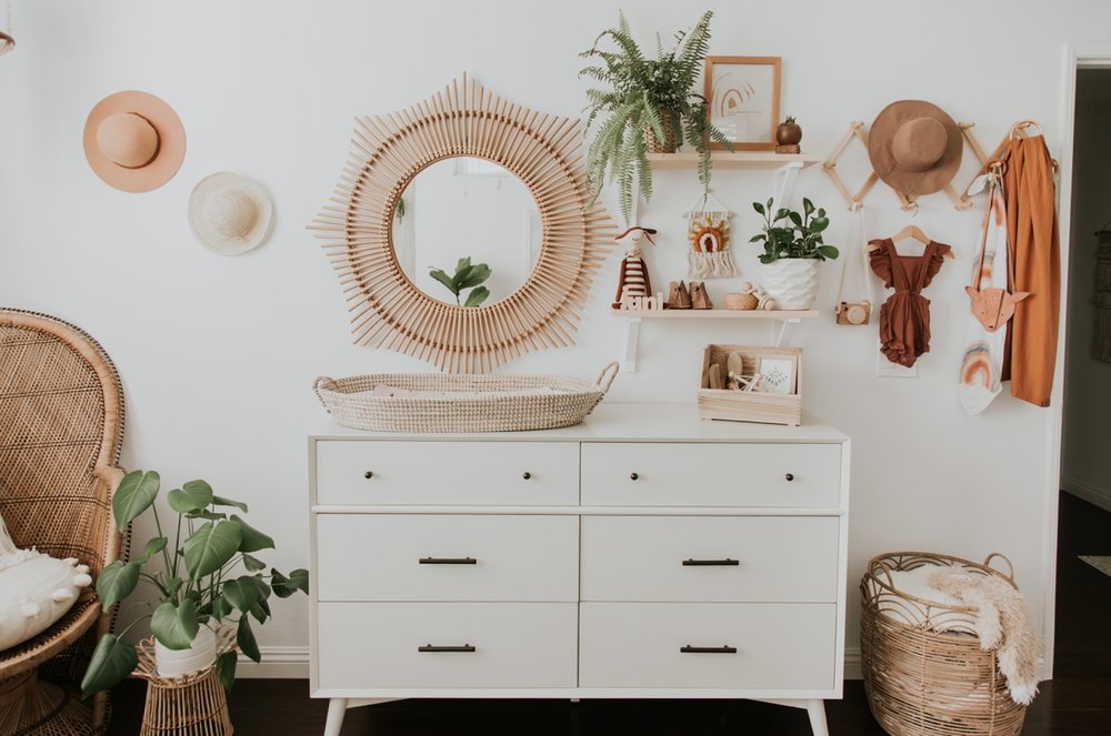 Kandis_Marino_Photography_Lifestyle_Baby_Boho_Modern_Rainbow_Bohemian_Gender_Neutral_Hip_Sunshine_Nursery_Unique_Mom_Blogger_Mommy_Blog_Newborn_pregnancy_0031.jpg