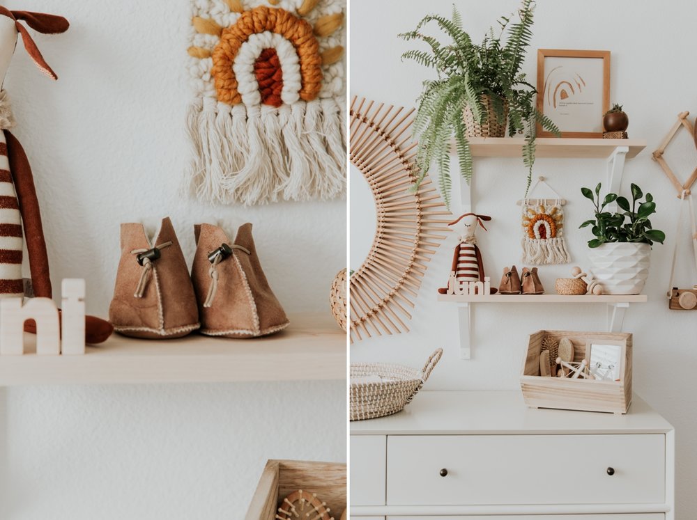 Kandis_Marino_Photography_Lifestyle_Baby_Boho_Modern_Rainbow_Bohemian_Gender_Neutral_Hip_Sunshine_Nursery_Unique_Mom_Blogger_Mommy_Blog_Newborn_pregnancy_0032.jpg