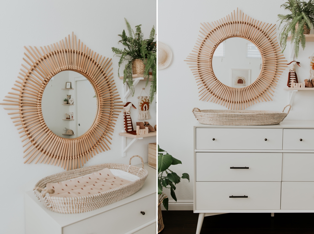 Kandis_Marino_Photography_Lifestyle_Baby_Boho_Modern_Rainbow_Bohemian_Gender_Neutral_Hip_Sunshine_Nursery_Unique_Mom_Blogger_Mommy_Blog_Newborn_pregnancy_0034.jpg