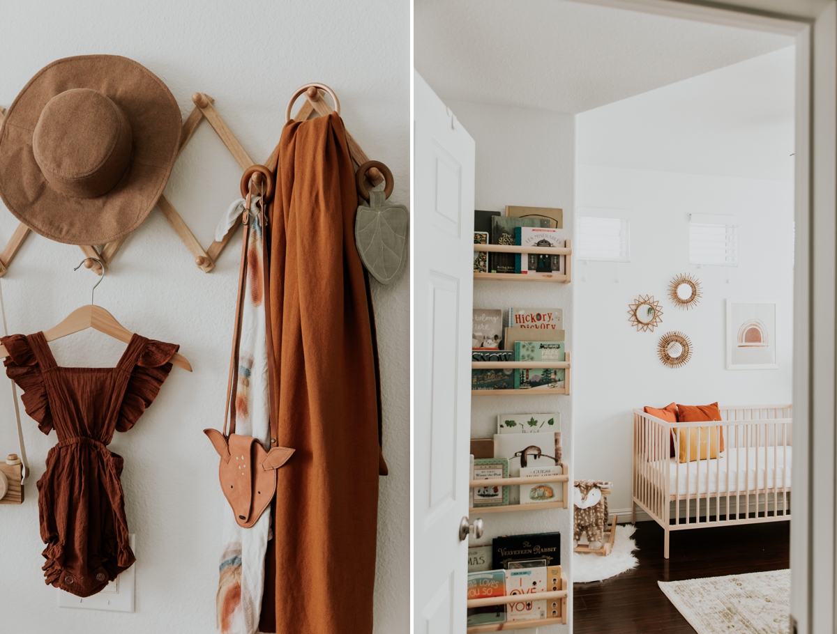 Kandis_Marino_Photography_Lifestyle_Baby_Boho_Modern_Rainbow_Bohemian_Gender_Neutral_Hip_Sunshine_Nursery_Unique_Mom_Blogger_Mommy_Blog_Newborn_pregnancy_0035.jpg