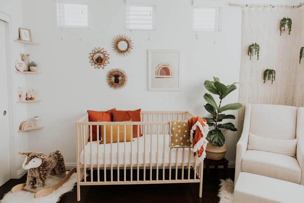 Kandis_Marino_Photography_Lifestyle_Baby_Boho_Modern_Rainbow_Bohemian_Gender_Neutral_Hip_Sunshine_Nursery_Unique_Mom_Blogger_Mommy_Blog_Newborn_pregnancy_0037.jpg