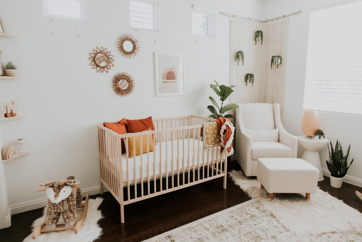 Kandis_Marino_Photography_Lifestyle_Baby_Boho_Modern_Rainbow_Bohemian_Gender_Neutral_Hip_Sunshine_Nursery_Unique_Mom_Blogger_Mommy_Blog_Newborn_pregnancy_0038.jpg