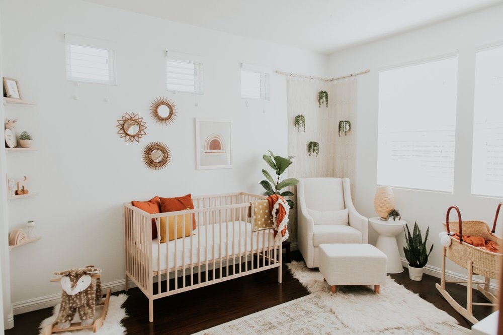 Kandis_Marino_Photography_Lifestyle_Baby_Boho_Modern_Rainbow_Bohemian_Gender_Neutral_Hip_Sunshine_Nursery_Unique_Mom_Blogger_Mommy_Blog_Newborn_pregnancy_0039.jpg