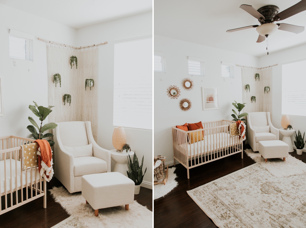 Kandis_Marino_Photography_Lifestyle_Baby_Boho_Modern_Rainbow_Bohemian_Gender_Neutral_Hip_Sunshine_Nursery_Unique_Mom_Blogger_Mommy_Blog_Newborn_pregnancy_0040.jpg