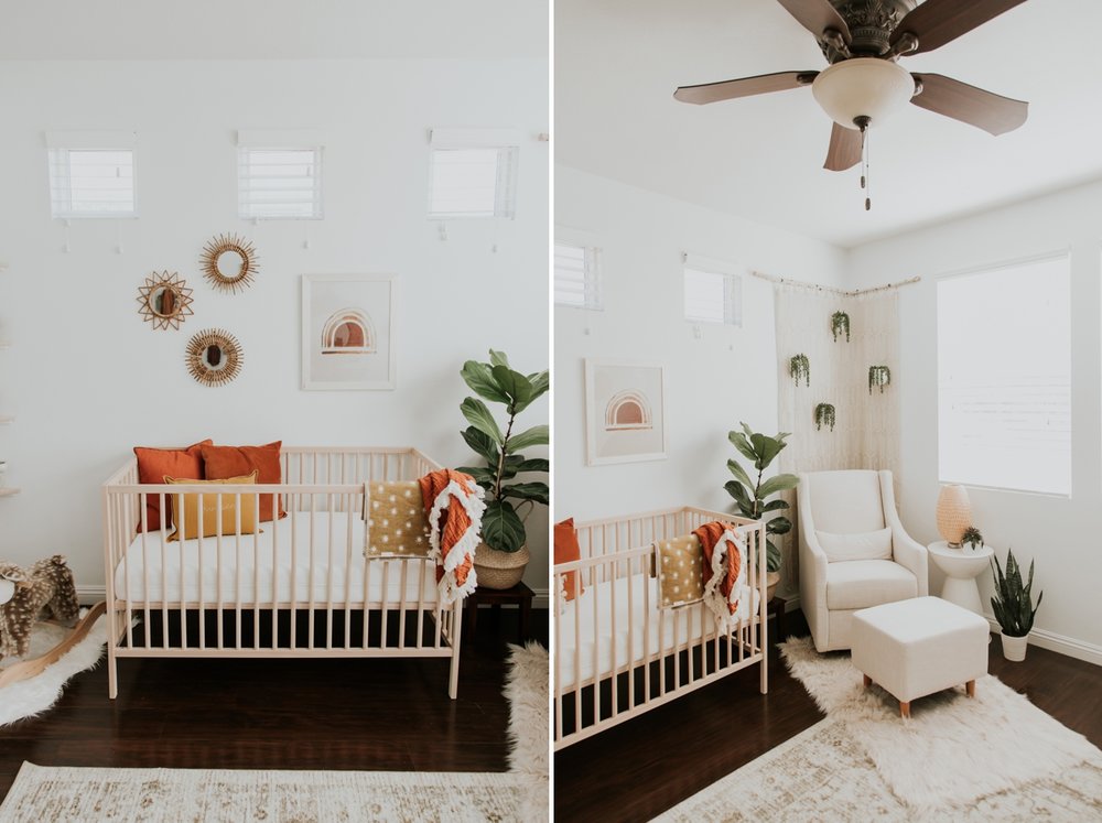 Kandis_Marino_Photography_Lifestyle_Baby_Boho_Modern_Rainbow_Bohemian_Gender_Neutral_Hip_Sunshine_Nursery_Unique_Mom_Blogger_Mommy_Blog_Newborn_pregnancy_0041.jpg