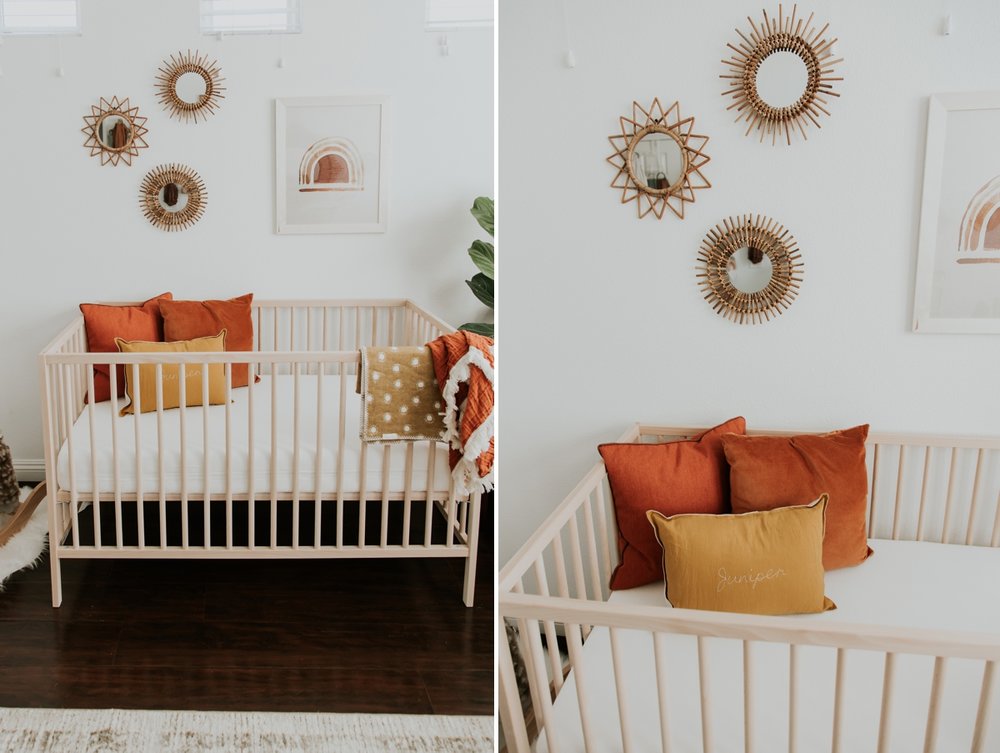 Kandis_Marino_Photography_Lifestyle_Baby_Boho_Modern_Rainbow_Bohemian_Gender_Neutral_Hip_Sunshine_Nursery_Unique_Mom_Blogger_Mommy_Blog_Newborn_pregnancy_0042.jpg