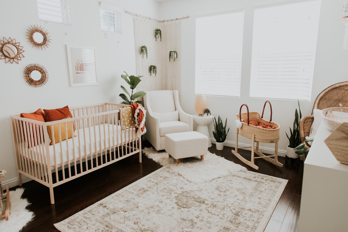 Kandis_Marino_Photography_Lifestyle_Baby_Boho_Modern_Rainbow_Bohemian_Gender_Neutral_Hip_Sunshine_Nursery_Unique_Mom_Blogger_Mommy_Blog_Newborn_pregnancy_0043.jpg