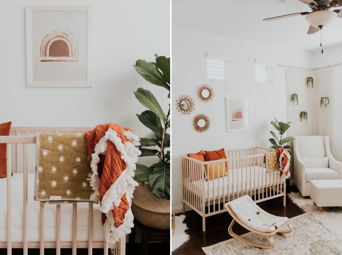 Kandis_Marino_Photography_Lifestyle_Baby_Boho_Modern_Rainbow_Bohemian_Gender_Neutral_Hip_Sunshine_Nursery_Unique_Mom_Blogger_Mommy_Blog_Newborn_pregnancy_0044.jpg