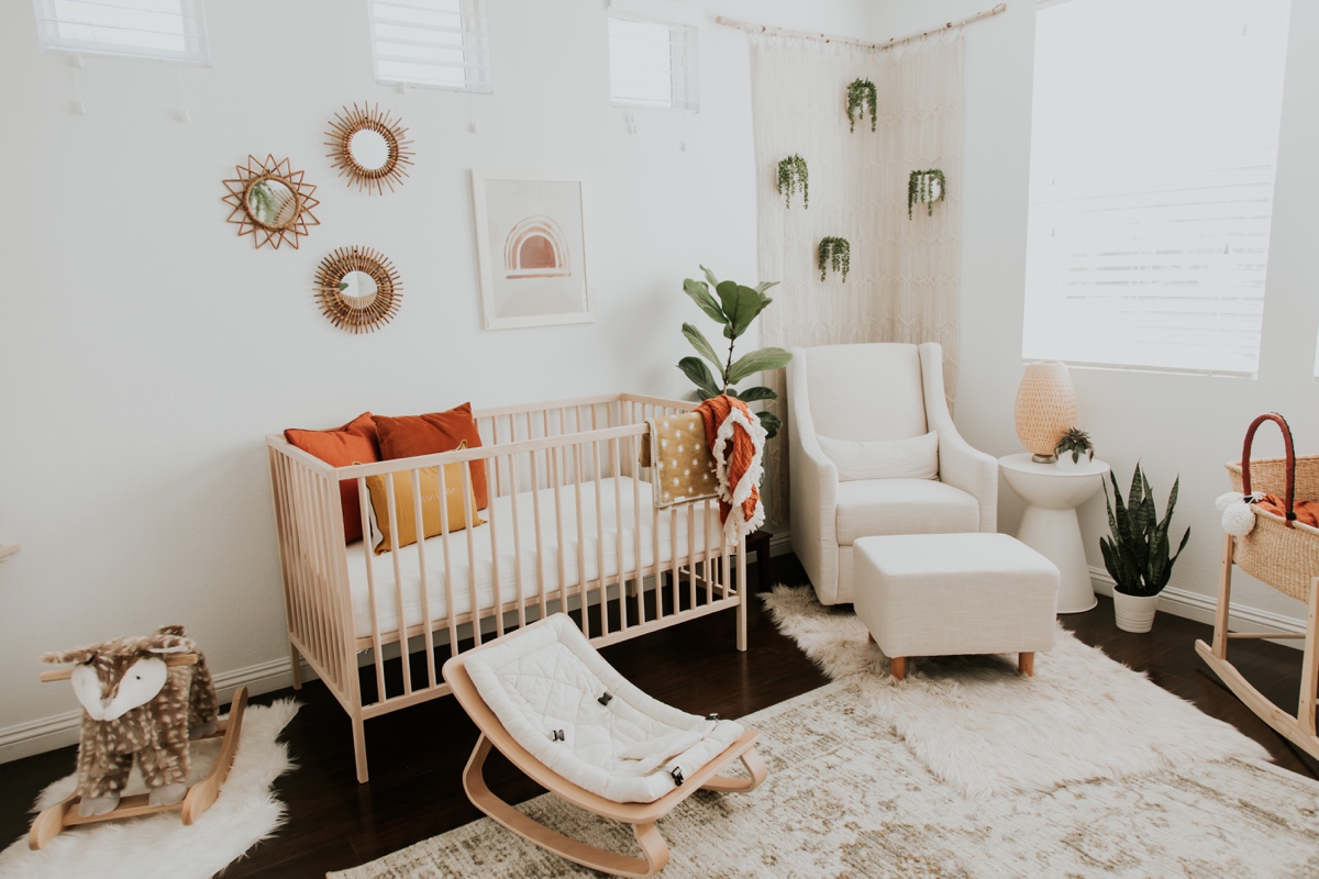 Kandis_Marino_Photography_Lifestyle_Baby_Boho_Modern_Rainbow_Bohemian_Gender_Neutral_Hip_Sunshine_Nursery_Unique_Mom_Blogger_Mommy_Blog_Newborn_pregnancy_0045.jpg