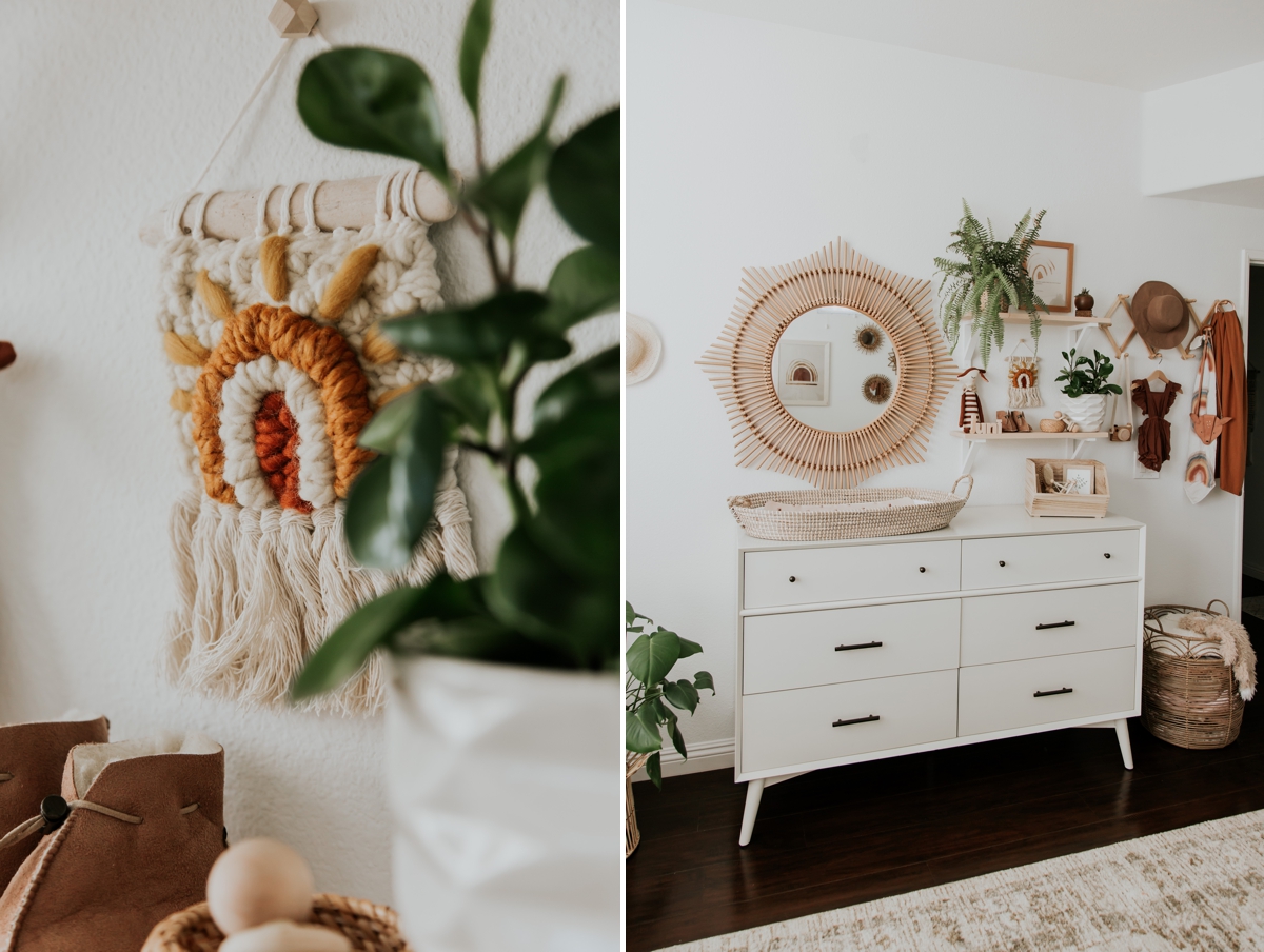 Kandis_Marino_Photography_Lifestyle_Baby_Boho_Modern_Rainbow_Bohemian_Gender_Neutral_Hip_Sunshine_Nursery_Unique_Mom_Blogger_Mommy_Blog_Newborn_pregnancy_0051.jpg