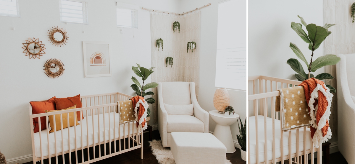 Kandis_Marino_Photography_Lifestyle_Baby_Boho_Modern_Rainbow_Bohemian_Gender_Neutral_Hip_Sunshine_Nursery_Unique_Mom_Blogger_Mommy_Blog_Newborn_pregnancy_0053.jpg