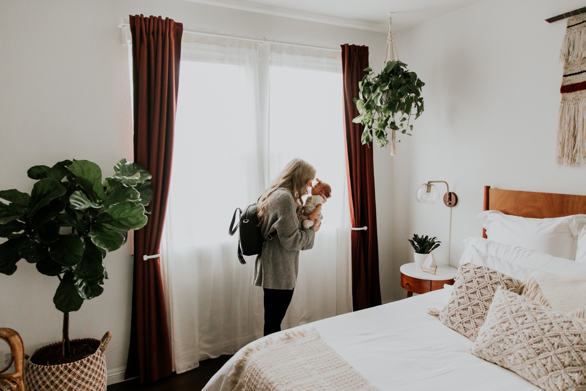 Kandis_Marino_Photography_Lifestyle_Lily_Jade_Diaper_Bag_Influencer_Abassador_Boho_Room_Home_Design_Decor_Modern_Mid_Century_Baby_Mom_Blogger_Mommy_Blog_Newborn_Pregnancy_0002.jpg